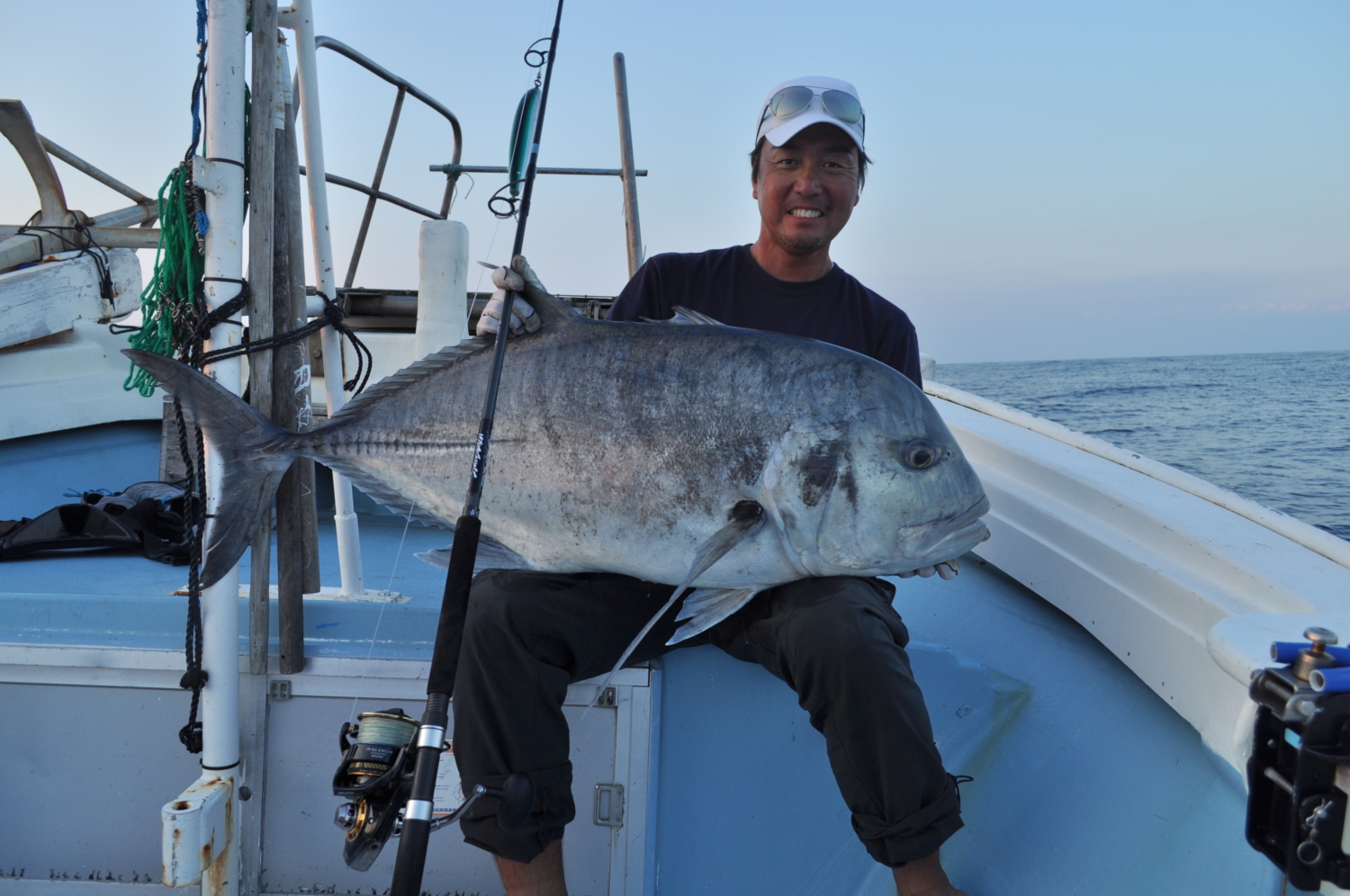 BlackDimension 106 Bait Model TRUTH ( 30本限定 ) | TRUTH JAPAN BlackDimension 106 Bait Model TRUTH ( 30本限定 ) | TRUTH JAPAN