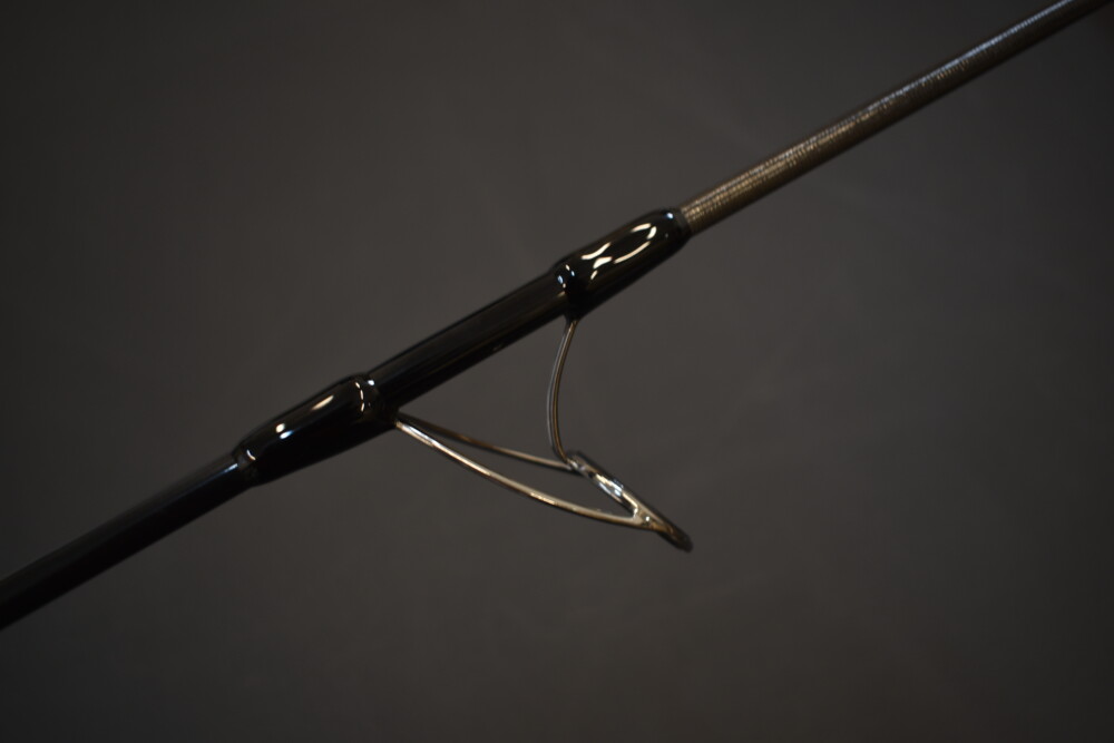 TrickStar 624 (Jigging Spinning Model for Yellowtail) | TRUTH JAPAN