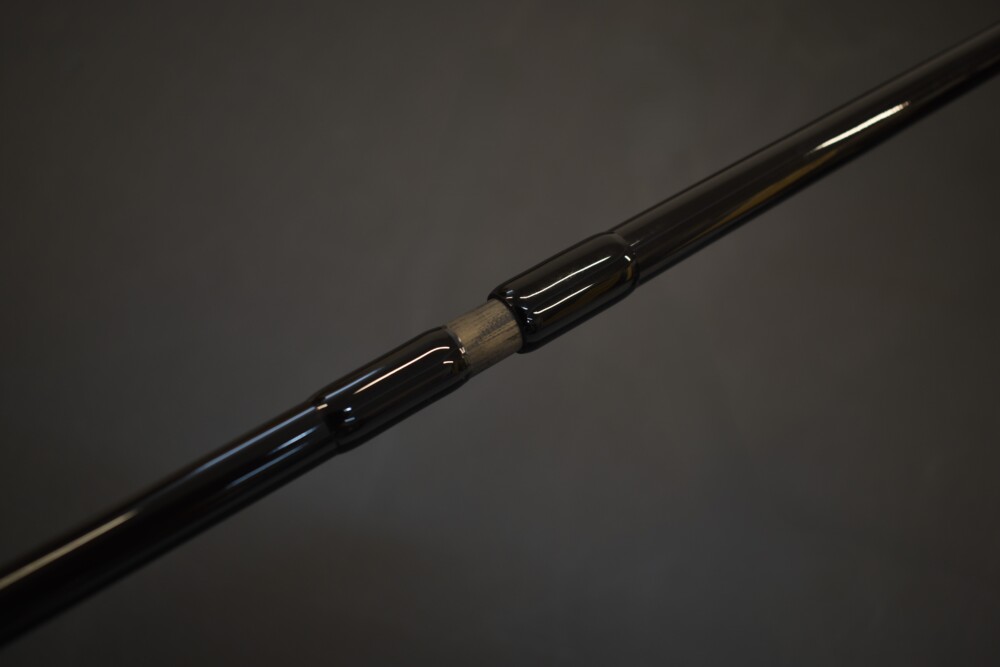 BlackDimension 103 Medium Heavy（2025年4月末リリース
